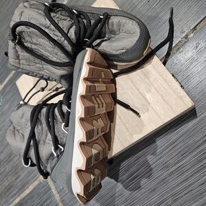 Sorel boots for kids